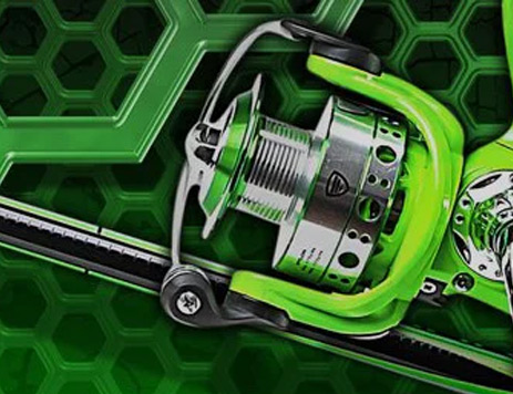 Favorite Fishing Achieves Better Business Integration Using SAP Business One
