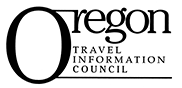 Oregon Travel Information Council (TIC) Customer Success Story