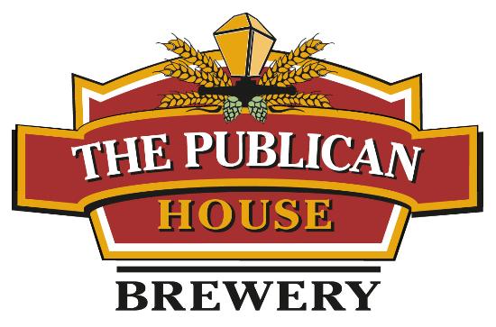 Publican House Brewery Customer Success Story