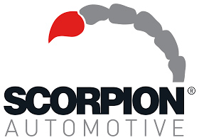 Scorpion Automotive Customer Success Story