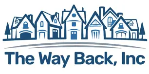 The Way Back, Inc.