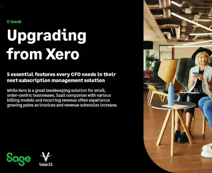 upgrading-from-xero-sage-intacct