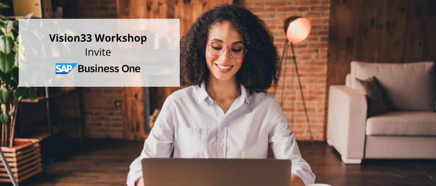 Cut the Paper, Keep the Control: How to Automate Your Purchasing, Sales, and Expenses With Lumiya